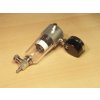 Kompresor SPARMAX TC-500 manometer s odlučovačom