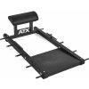 Tréningová lavica na nohy ATX LINE Hip Thruster Bench