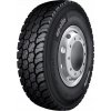 APOLLO ENDURACE MD 315/80 R22,5 156/150K
