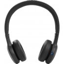 JBL Live 460NC