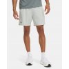 Under Armour UA Vanish Woven 6in Shorts 1373718-377