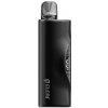 iSmoka-Eleaf ISILK elektronická cigareta 850mAh Black