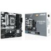 ASUS MB Sc LGA1700 PRIME B760M-A-CSM, Intel B760, 4xDDR5, 1xDP, 2xHDMI, mATX