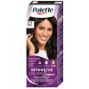 Schwarzkopf Palette Intensive Color Creme N2 tmavohnedý