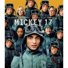 Magic Box Mickey 17 (tit.) W03086 Blu-Ray