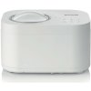 Gorenje ICM10W