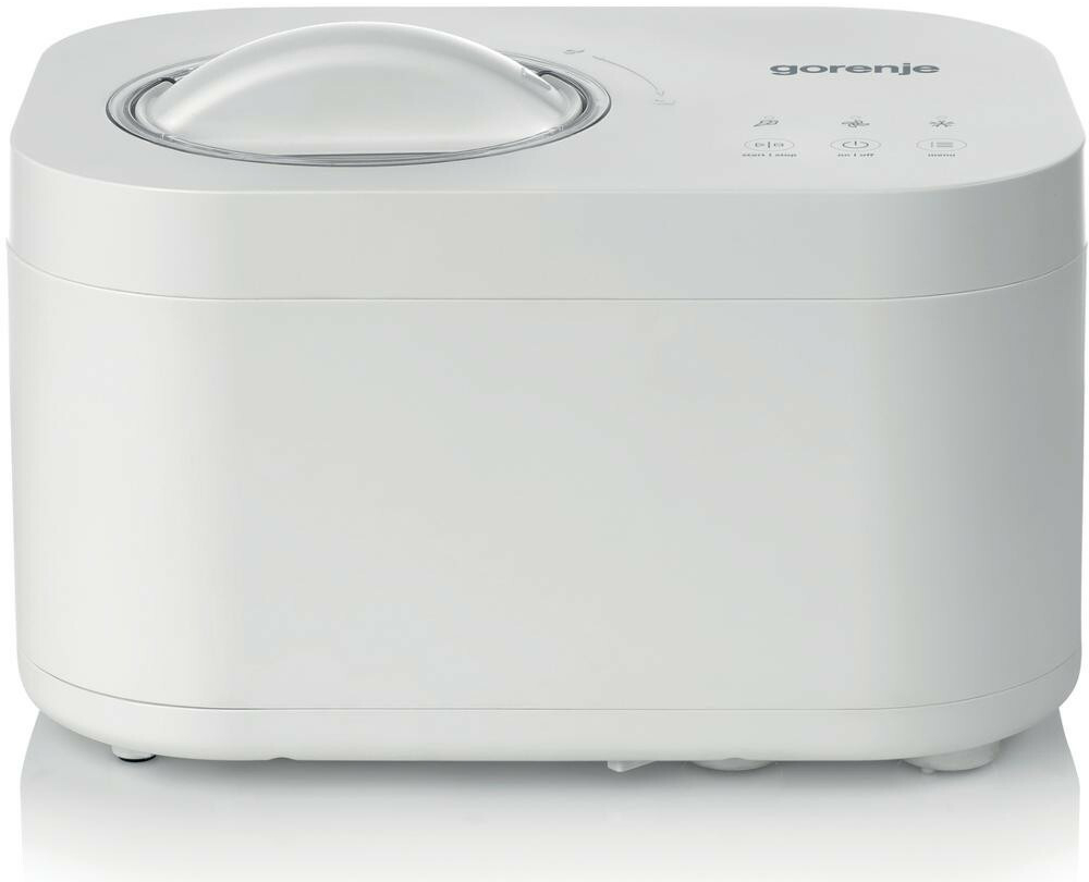 Gorenje ICM10W