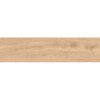 Cersanit DLAŽBA LAREN WOOD BEIGE MAT 22,1X89 cm 0,97m2