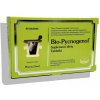 Pharma Nord Bioaktívny Pycnogenol 90 tbl.