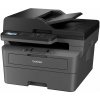 BROTHER laser multifunkce DCPL2640DN / A4 / mono / kopírování / tisk / skener / USB / duplex / ethernet DCPL2640DNYJ1