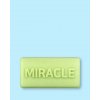 Some By Mi Čistiace mydlo na tvár Aha-Bha-Pha 30 Days Miracle Cleansing Bar - 106 g