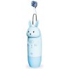 InnoGIO GIOGiraffe Blue