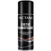 TECTANE Čistič klimatizácie 400ml (Penový čistič klimatizácie)