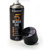 Kiepe Clippercare Blade Oil 400 ml