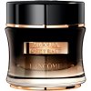 Lancôme Absolue L`Extrait Eye Cream 15 ml