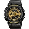 Hodinky Casio G-SHOCK Classic GA-110GB-1AER