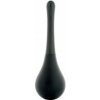 Seven Creations Intimní sprcha Squeeze Clean