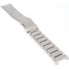 Remienok na hodinky CASIO EQB 800D (2411)
