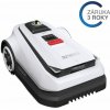 Ecovacs Goat A3000 LiDAR White
