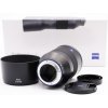 ZEISS Batis 135mm f/2.8 Sony E-mount