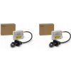 KPL 2x KONVERTOR XENON xeonon BMW 5 E39 7 E38 X5 E53