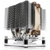 NOCTUA NH-D9L - chladič procesora