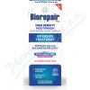 Biorepair Plus Intensive Treatment 250 ml