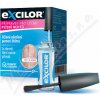 Sandoz Excilor lak na liečbu plesňových infekcií nechtov 3,3 ml