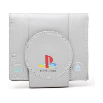 peňaženka Playstation od 11,99 € - Heureka.sk