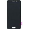 Huawei Mate 9 pro lcd displej + dotykové sklo Huawei Huawei Mate 9 pro