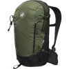 Mammut LITHIUM 20 dark marsh-black