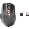 Yenkee NEO PRO YMS 2090