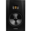 ADAM Audio T8V Aktívny štúdiový monitor 1 ks