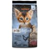 Leonardo Kitten GF 1,8 kg