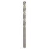 Bosch Vrtáky do kovov HSS-G, DIN 338 4,5 x 47 x 80 mm 1ks 2608585920