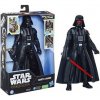 Hasbro Disney Star Wars Galactic Action Darth Vader