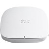 Cisco CBW150AX-E-EU WiFi prístupový bod 1200 Mbit/s Biela Podpora napájania cez Ethernet (PoE) (CBW150AX-E-EU)