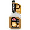 Millers Oils Diesel Power EcoMax 500 ml