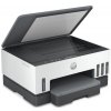 HP All-in-One Ink Smart Tank 720 (A4, 15/9 ppm, USB, Wi-Fi, Print, Scan, Copy) 6UU46A#670