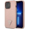 Guess GUHCP14LPSATLP iPhone 14 Pro 6,1