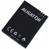Aligator AR40BAL