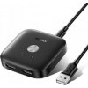 Ugreen CM333 switch 2v1 HDMI 2.0 4K