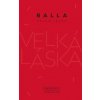 Velká láska - Balla