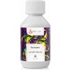 Issencia parfumy na pranie Fantastic 150 ml