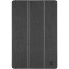 Tactical Book Tri Fold puzdro pre Xiaomi Pad 7, čierne 57983125421