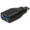 i-tec USB 3.1 Type C male to Type A female adapt U31TYPEC