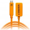 Tether Tools TET-TBPRO3-ORG