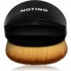 Notino Finger Foundation Brush štetec na make-up 1 ks