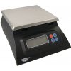 MyWeigh KD-7000 do 7kg / 1g - čierna