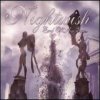 Nightwish - End Of An Era / 2CD [2 CD]